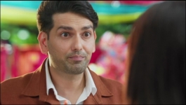 Yeh Rishta Kya Kehlata Hai - 7th June 2025